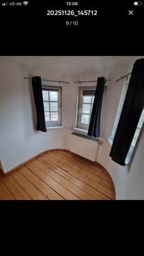 Foto - Altbauwohnung DG in Krefeld - 745,00 EUR Kaltmiete, ca.  68,00 m²