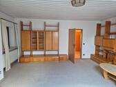 Foto - 4 Zimmer Etagenwohnung zur Miete in Schongau
