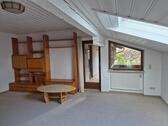 Foto - Etagenwohnung in Schongau zur Miete