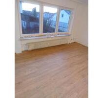 wohnung Bad Füssing - 1.140,00&nbsp;EUR Kaltmiete, ca.&nbsp; 108,20&nbsp;m&sup2; in Pocking (PLZ: 94060)