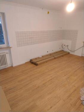 Foto - 3 Zimmer Etagenwohnung in Pocking