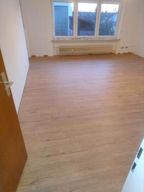 Foto - Etagenwohnung in Pocking zur Miete