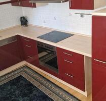 Küchenschrank - 1.400,00&nbsp;EUR Kaltmiete, in Saarlouis (PLZ: 66740)