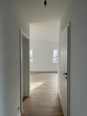 Foto - Exclusive 2-Zimmer-Dachgeschosswohnung von privat zu vermieten
