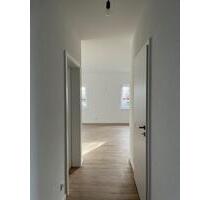 Exclusive 2-Zimmer-Dachgeschosswohnung von privat zu vermieten - Wischhafen