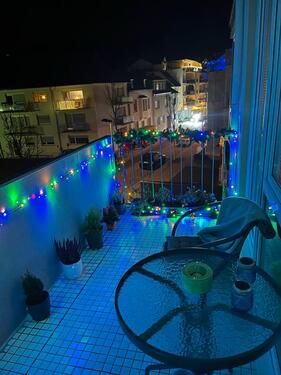 Foto - Etagenwohnung in Bad Neuenahr-Ahrweiler zur Miete