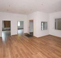 Moderne Büro- oder Praxisfläche in gepflegtem Zustand - Bad Harzburg