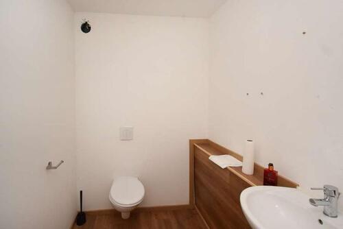 Foto - andere in Bad Harzburg zur Miete