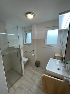 Foto - 2 Zimmer Erdgeschoßwohnung zur Miete in Singen (Hohentwiel)