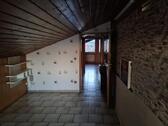 Foto - 2 Zimmer Dachgeschoßwohnung zur Miete in Wettenberg