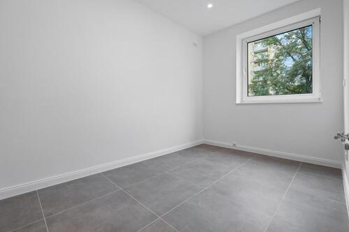 Foto - 3 Zimmer Etagenwohnung in Hannover