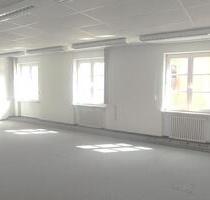 42 m² Team- Mehrpersonenbüro Studio Beratung – Stadtplatz - Kirchweidach