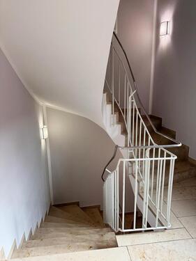 Foto - andere in Kirchweidach