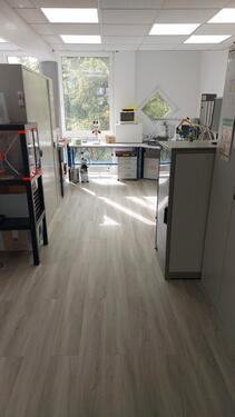 Foto - andere zur Miete in Jülich