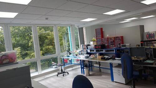 Foto - andere in Jülich