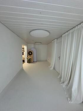 Foto - andere zur Miete in Waldstetten