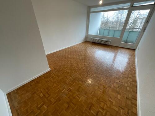 Foto - 1 Zimmer Etagenwohnung in Hamburg