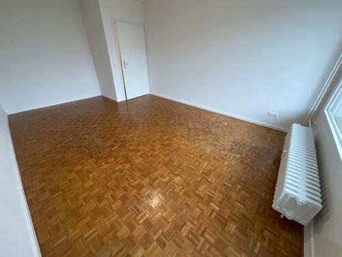 Foto - Etagenwohnung in Hamburg zur Miete