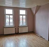 Großzügiges Wohnglück: 6-Zimmer-Wohnung im Herzen von Schöningen