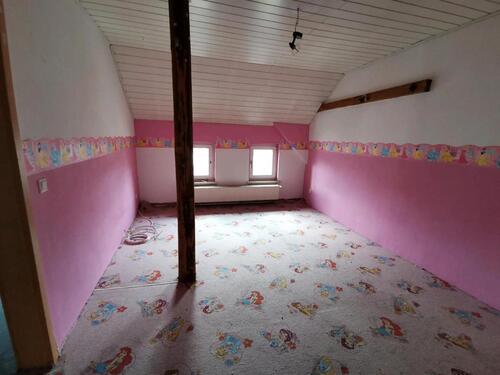 Foto - 6 Zimmer Etagenwohnung zur Miete in Schöningen