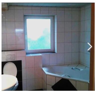 Foto - 2 Zimmer Erdgeschoßwohnung in Leipheim