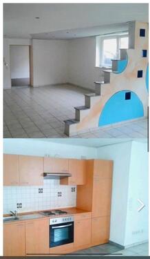 Foto - Erdgeschoßwohnung in Leipheim zum Kaufen