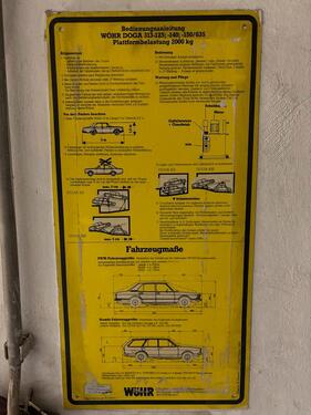 Foto - andere zur Miete in München