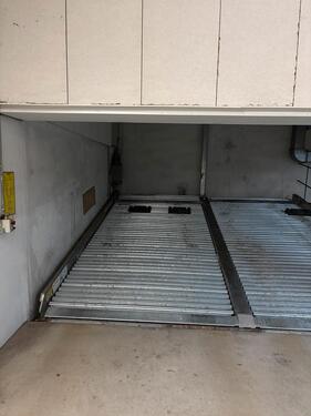 Foto - andere in München zur Miete