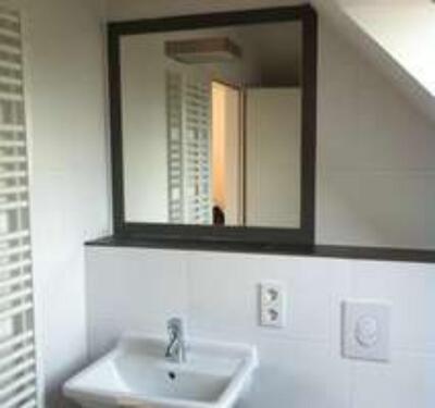 Foto - Loft - Studio - Atelier in München zur Miete