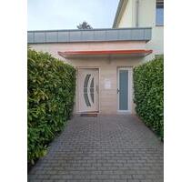 Bungalow Tiny House - 299.000,00&nbsp;EUR Kaufpreis, ca.&nbsp; 70,00&nbsp;m&sup2; in Zülpich (PLZ: 53909)