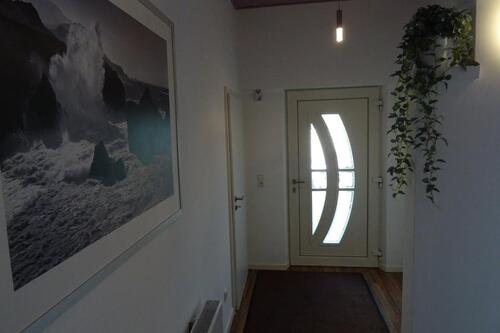 Foto - 3 Zimmer Bungalow zum Kaufen in Zülpich