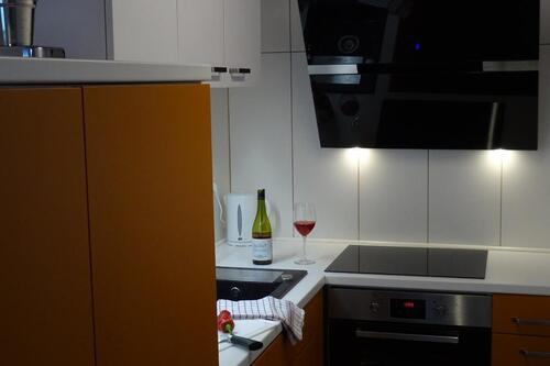 Foto - Bungalow in Zülpich zum Kaufen