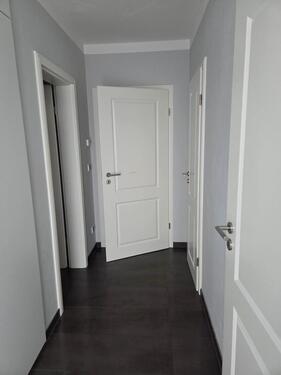 Foto - 5 Zimmer Reihenhaus zum Kaufen in Reinbek