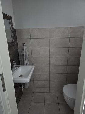 Foto - 5 Zimmer Reihenhaus in Reinbek