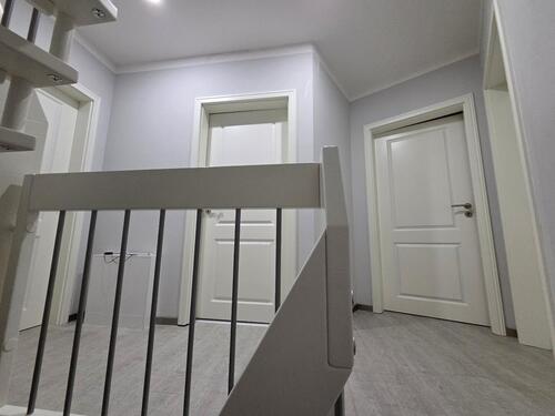 Foto - Reihenhaus in Reinbek zum Kaufen