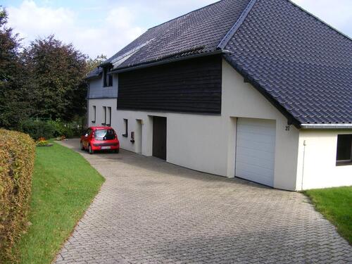 Foto - Bauernhaus in MonschauRohren - 300.000,00&nbsp;EUR Kaufpreis, ca.&nbsp; 146,00&nbsp;m&sup2;