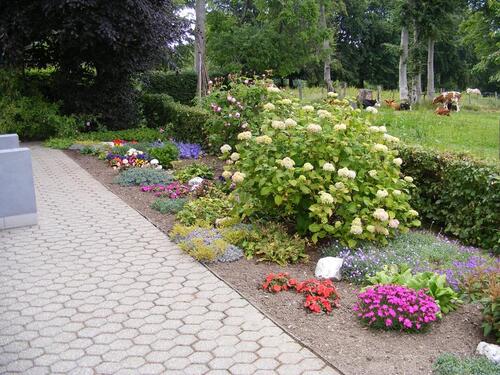 Foto - Bauernhaus, Landhaus in Monschau zum Kaufen
