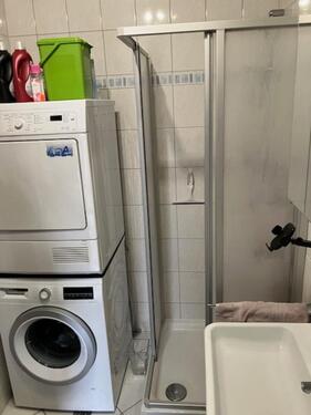 Foto - 2 Zimmer Erdgeschoßwohnung in Hünfelden