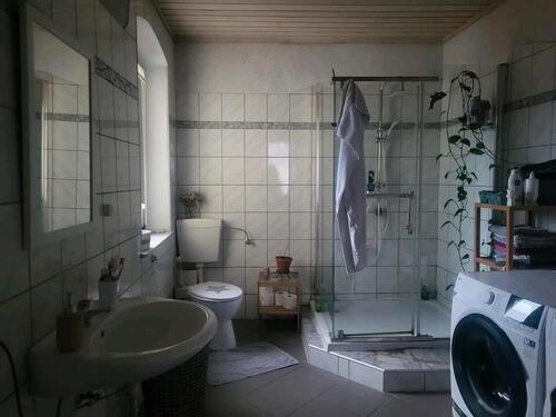 Foto - Freistehendes Haus 95659 Arzberg Bayern Prachtlage IdyllischRuhig