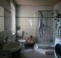 Freistehendes Haus 95659 Arzberg Bayern Prachtlage IdyllischRuhig