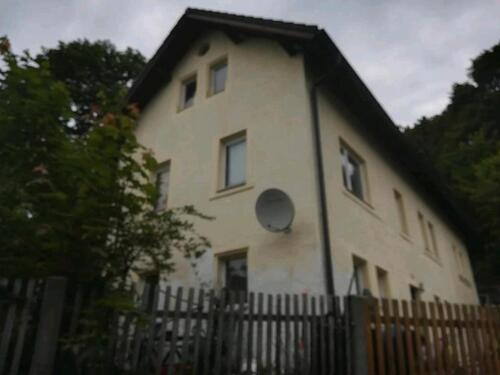Foto - 5 Zimmer Einfamilienhaus zum Kaufen in Arzberg