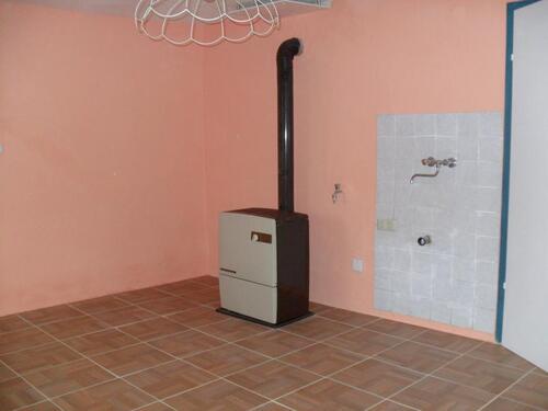 Foto - 5 Zimmer Einfamilienhaus in Arzberg