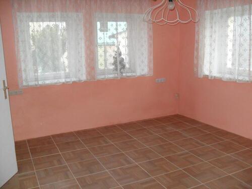 Foto - Einfamilienhaus in Arzberg zum Kaufen