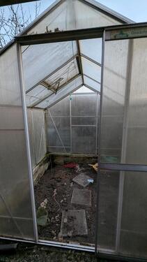 Foto - Grundst&uuml;ck in Dresden