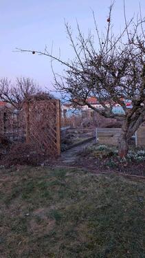 Foto - Grundst&uuml;ck in Dresden zur Miete