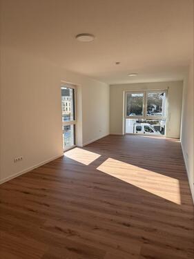 Foto - 2-Zimmer Wohnung im Studentenapartment