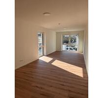 2-Zimmer Wohnung im Studentenapartment - Osnabrück Eversburg