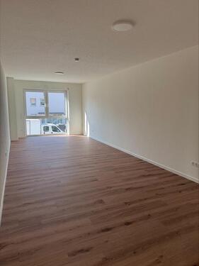 Foto - 2 Zimmer Etagenwohnung zur Miete in Osnabrück