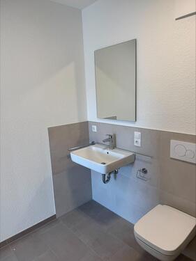 Foto - Etagenwohnung in Osnabrück zur Miete