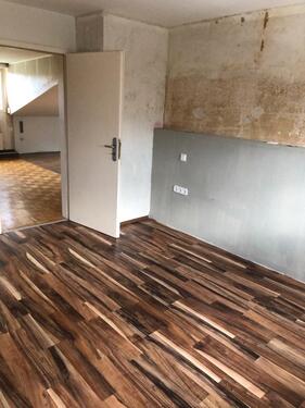 Foto - 3.5 Zimmer Dachgeschoßwohnung in Werne